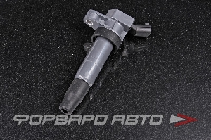 Катушка зажигания ERA 880320