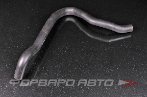 Патрубок радиатора 30 мм HONDA ODYSSEY RA6/RA7 F23A 1999-2003 НИЖНИЙ DEKO D19502PGM000