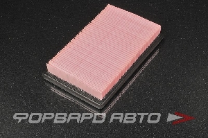 Фильтр воздушный SAKURA A857