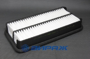 Фильтр воздушный SAKURA A960