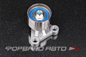 Ролик обводной ГРМ (Toyota 3S-GE) NTN JPU52-011A-6