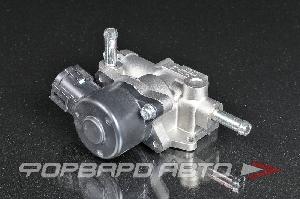 Клапан холостого хода NISSAN 23781-4M40A