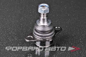 Опора шаровая MILES DB35268