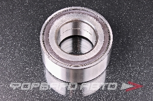 Подшипник 44*83*37 (ступицы) NSK 44BWD02ACA96