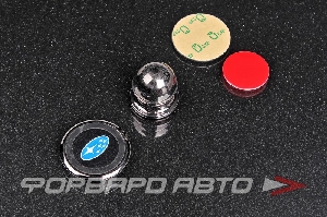 Держатель телефона на магните Mobile Bracket MH-008