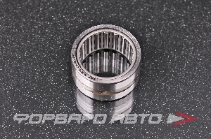 Подшипник 22*30*16 SKF NK 22/16