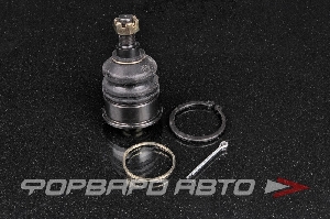 Опора шаровая FEBEST 0320-RN