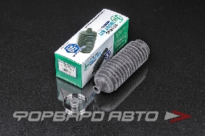 Пыльник рейки рулевой 12*40*188 MARUICHI 03-072