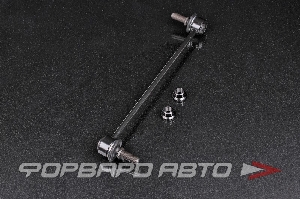 Кронштейн стабилизатора CTR CL0249