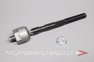 Тяга рулевая DELPHI TA2331