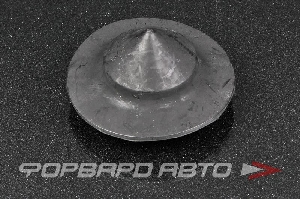 Проставка под пружину, задняя BMW 33 53 1 093 785