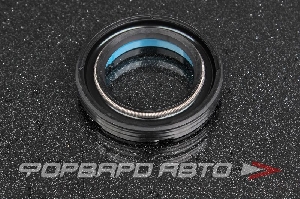 Сальник высокого давления 30*46*8 TOYOTA 90310-30011