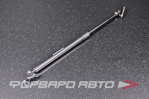 Амортизатор багажника левый Toyota caldina/carina e wag 93-97 LH JETT V21-61735