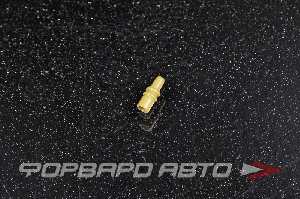 Уплотнитель разъема TS 025 Sealed Series - Sumitomo 1.4-1.5mm SUMITOMO 7165-1198