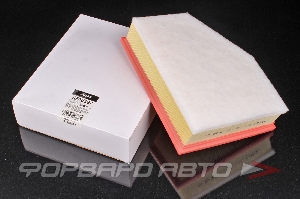 Фильтр воздушный MILES AFAU397