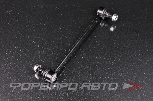 Кронштейн стабилизатора MILES DB78088