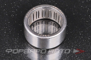 Подшипник 25*32*16 (игольчатый) CRAFT BEARINGS HK2516