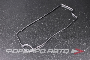 Прокладка клапанной крышки HYUNDAI / KIA 22441-3E011