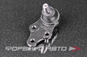 Опора шаровая CTR CB0163