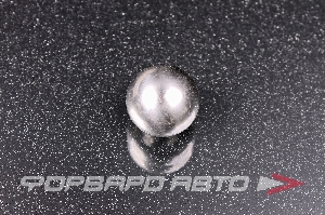 Шар 23,812 мм (15/16) ЗМС 