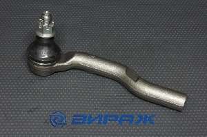 Наконечник рулевой 555 SE1801L