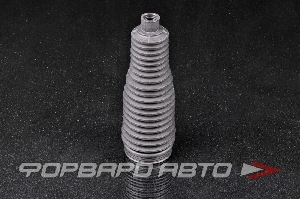 Купить Пыльник рулевой рейки 15,5*54*185 VAG 4G0 423 831 Пыльник рулевой рейки 15,5*54*185 VAG 4G0 423 831