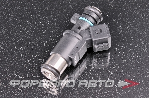 Форсунка бензиновая KRAUF FIB1719LW