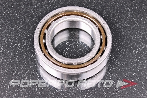 Подшипник 35*62*14 CRAFT BEARINGS 7007 ACE