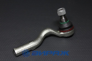 Наконечник рулевой, правый OPTIMAL G1-705