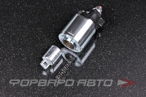 Реле втягивающее стартера (Toyota Avensis, Corolla, Camry, Rav4) KRAUF SSN7531RN