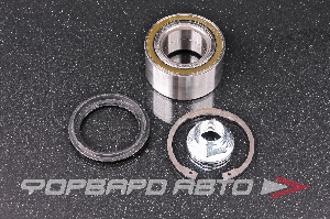 Подшипник 42*76*39, к-т SNR R189.07