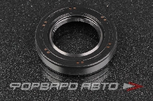 Сальник 30*50*9 (LH) рез. SUBARU 80673-0042
