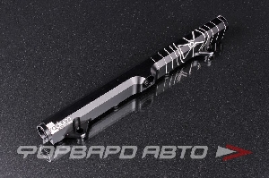 Топливная рейка Mitsubishi EVO 8-9 RADIUM ENGINEERING 20-0119-12
