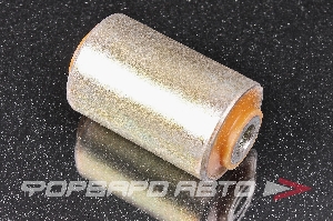 Сайлентблок ПОЛИУРЕТАН 2-06-756