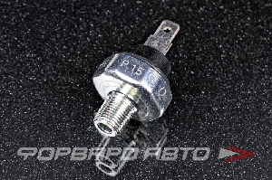 Датчик давления масла SUBARU 25240-KA041