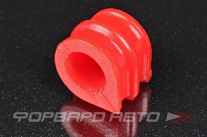 Втулка стабилизатора 31мм ПОЛИУРЕТАН 2-01-2127