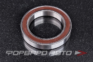 Подшипник 50*72*12 (шариковый) NSK 6910DDU