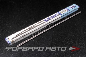 Купить Щётка стеклоочистителя 650 мм (26") каркасная START ALCA 115260 Щётка стеклоочистителя 650 мм (26") каркасная START ALCA 115260