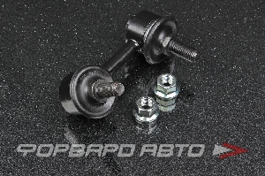 Кронштейн стабилизатора, правый CTR CL0139