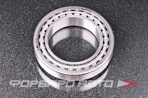 Подшипник 80*125*29 CRAFT BEARINGS 32016