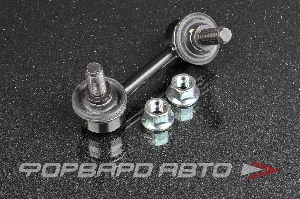 Кронштейн стабилизатора, правый CTR CL0339R