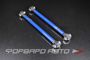 Рычаги задние регулируемые BMW E90 Rear Toe Arms N1 