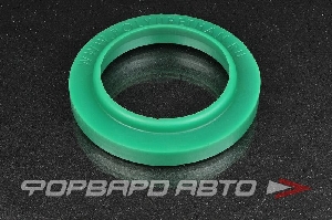 Проставка под пружину, передняя 20мм ПОЛИУРЕТАН 1-12-8020