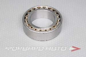 Подшипник 45*75*23 FLT3 NN3009K