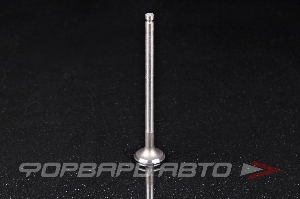 Клапан выпускной N-ROCKY ZB-72-0