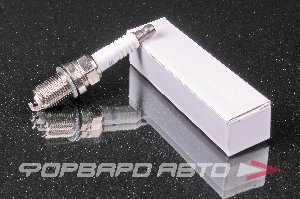 Свеча зажигания HAVAL 3707100XEG01B