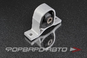 Подушка двигателя в сборе RBI O10201FA