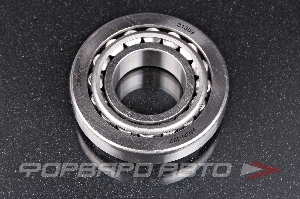 Подшипник 45*100*27,25 CRAFT BEARINGS 31309