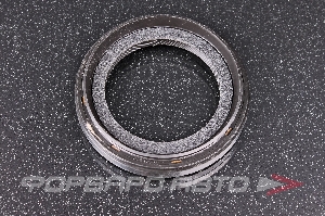 Сальник 50*72*9/14 (RH) рез. NOK AH2861-G0