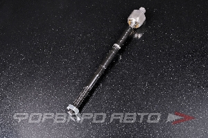 Купить Тяга рулевая OPTIMAL G2-1048 Тяга рулевая OPTIMAL G2-1048